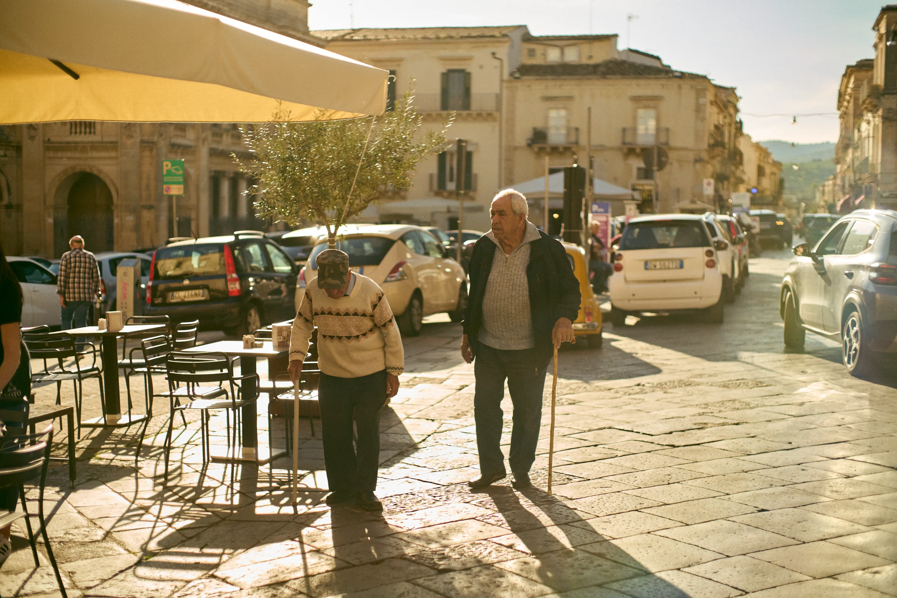 Noto - 08.08.2026 - 20